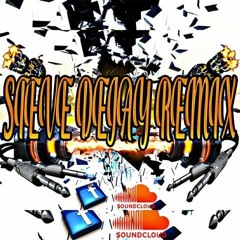 🎧🎲STEVE DEEJAY REMIX🎧🎲 DESPECHOO 🎧🎲