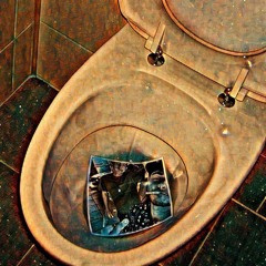 So You Know (ft. Chaz)