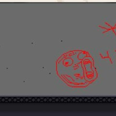 Chamado Para o Alto da Favela