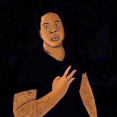 Denzel curry Ricky remix