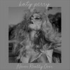 Katy Perry Never Really Over Remix Borkhuu Onoffjd Mp3