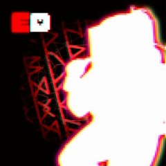 [Enl1ghtened Dissonance] Have A Grandayy! + Note-Block Brawl