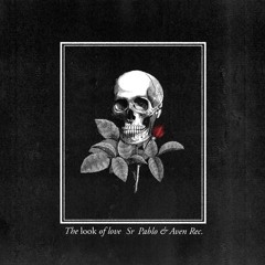 •Rap underground 💯🔥