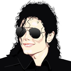 [REMAKE] Michael Jackson - Beat It(Prod. Covert Tracks)