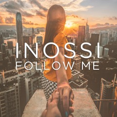 Follow Me (Free download)