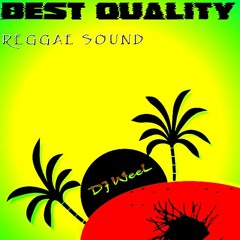 BEST QUALITY - Reggae Sound🇬🇳