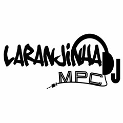 MT- OS ALEMÃO BROTOU == MCS CHARUTO E PH == DJ LARANJINHA MPC