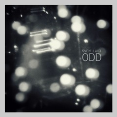 wlr057 Sven Laux - Odd