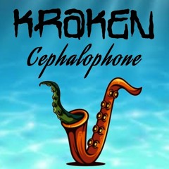 Cephalophone
