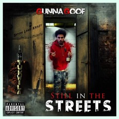 YURZ TRULY x GUNNA GOOF x MG GOT IT - BOTH SIDES (MIXED BY SPAZZ ON THE BEAT)