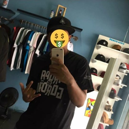 funk junho (2019)