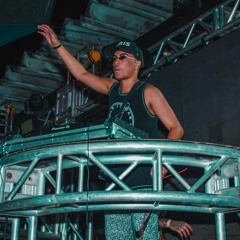 ENTÃO REBOLA ATÉ EM BAIXO [[ DJ ZIGÃO DA BRASILIA ]]