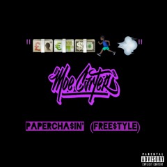 PaperCha$in Freestyle