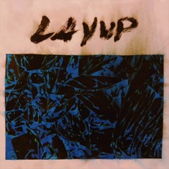 Layup - Room Illuminate