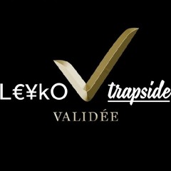 Valide [Leyko x trap ] 2G19.mp3