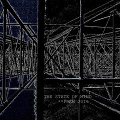 The Fallen One**FREM & Emily Coy(vocals)