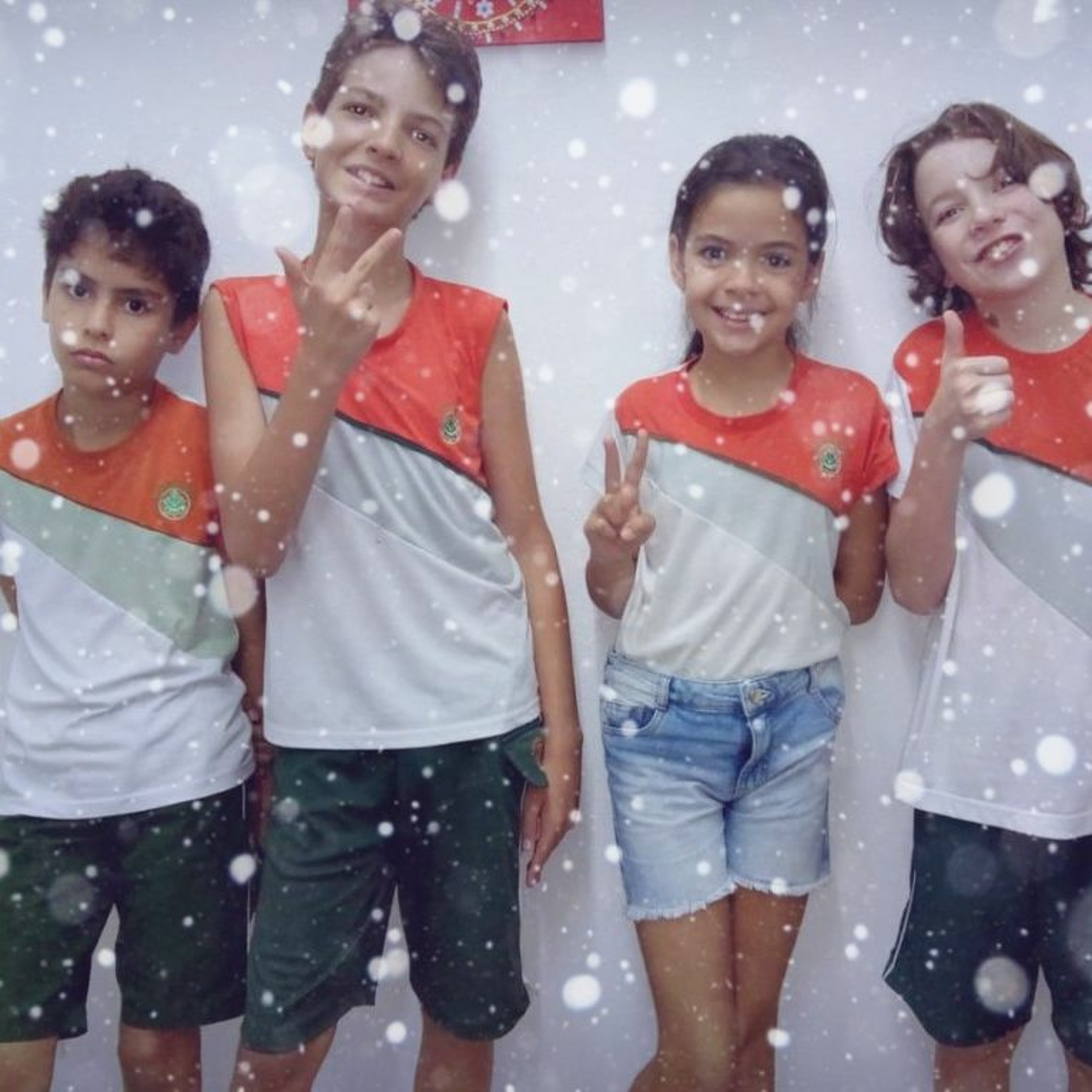 VitoriaSulCast #07 - Estatuto do Idoso