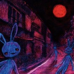 LETS BLAME ALL OUR PROBLEMS ON THE ALIGNMENT OF STARS