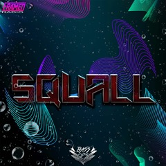 Squall