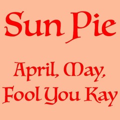 And When Life Begins...