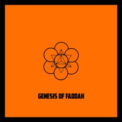 929 (Prod. DJ Mutaal)