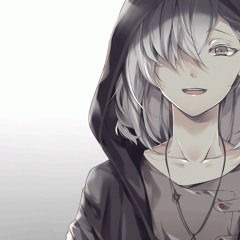 High-Enough [Slowed]