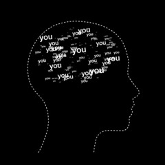 Thinking of You