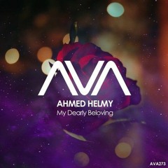 Ahmed Helmy vs. The Doppler Effect - My Dearly Beauty (Matt Daniel Mashup)