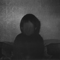 Jamason @ The Undershit - 31.5.2019