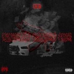Lets Get It- Ft. KidAl