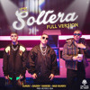 Lunay Daddy Yankee And Bad Bunny Soltera Full Version Mixed By Héctor El Vega Mp3