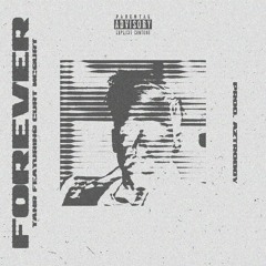 ITSTANR - Forever Ft. Curt McGurt