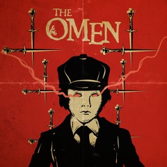 The Omen