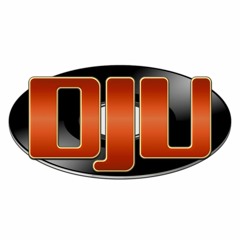 DJ U.N.C.L.E. - "Resurrection (instrumental) [snippet]"