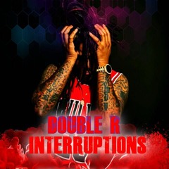 Interruptions Mixed And Mastered