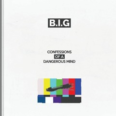 Mind Been Runnin' & Runnin'