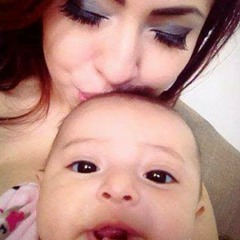 MY NEW LOVE SONG ~*PRINCESS❤BRIGHT❤EYES*~ 🎼😘 DEDICATED TO ~*PRINCESS❤LAYLA*~ BECAUSE SHE HAS HER MOMMY'S BIG BEAUTY BROWN EYES🎼😘  QUARTERSMOKEG39, ALBUM 4. *EYE'S*OPEN*PARREIDOLIA* @ A 100% ***A^RA*** 🎤🎼🎧💯🏁