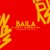 Artwork for D - John Ft. Alquimista ATR - Baila (INNOBASS VIP Flip) [La Clínica Recs Premiere]