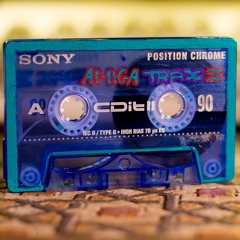 Amiga
