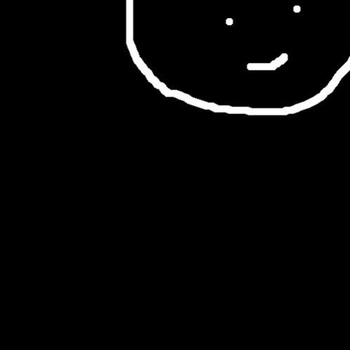 [{MPK://DVSKZM-AHINNA://},]