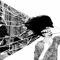 I Don't UNDERstand (レタス Ver.)