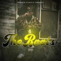 Lord Knows ft. Midget Loco & 3res