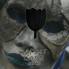[Free] Blockboy JB X Migos X NLE ChoppaType Beat - Sleep With One Eye Open [Prod. By Sadboi]