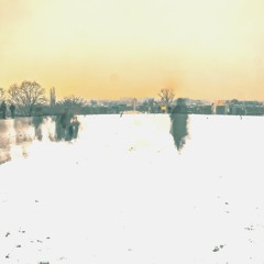 Dark Ambient
