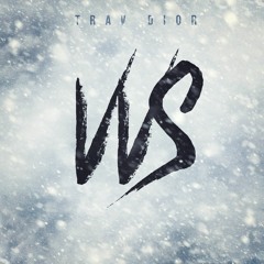 VVS (prod. Tevin Revell)