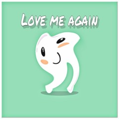 John Newman - Love Me Again (DJ A.M.G Bootleg)