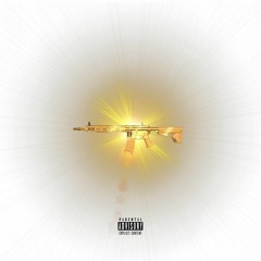 Might Have To Spray Ft.RIPXL (prod. Messy w/ Bster)