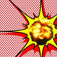 KABOOM FREESTYLE (beat by @dr.ace021)