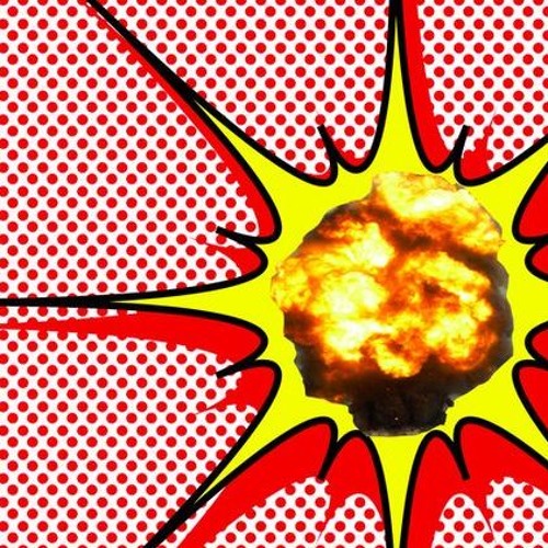 KABOOM FREESTYLE (beat by @dr.ace021)