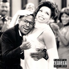 Fabolous - All Mine (Feat. Future) [rEAmix]